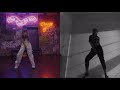 LILI’s FLIM #1 - LISA ‘Malamente’ Dance Cover | JIRI