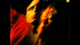 Pulp - Little Girl (With Blue Eyes)