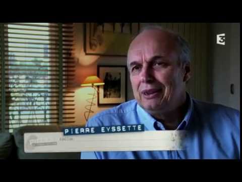 Pièces à conviction - Vol AF 447 Rio Paris