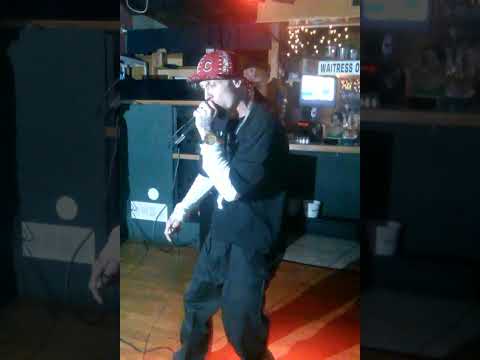 (FULL SHOW) CASH OVRR EVERYTHING - DOSE OSO X DJ RAY DRAMASYDE MAFIA KLIQUE | DRAMASYDE MAFIA MUSIK