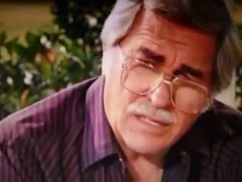 Jerry B. Anderson 's BLEIB GEFÄLLIGST HIER DU KLEINE SCHLAMPE!!!!