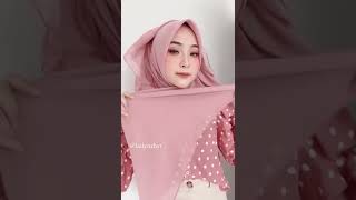 Download lagu Tutorial Hijab | Jilbab Segi Empat Formal #hijab #tutorialhijab #dailyhijabstory #hijabstyle #shorts mp3