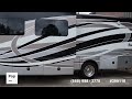 Check out this Video for a 2015 Fleetwood Bounder 34T(Stock #399118)  for sale by Pop RVs. This unit is located in Sarasota, FL