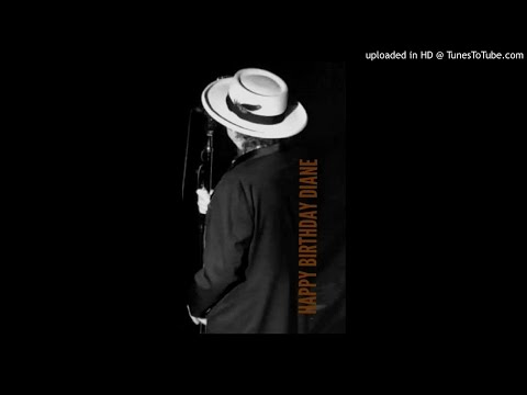 Bob Dylan live,  Love Minus Zero , Amsterdam 2003