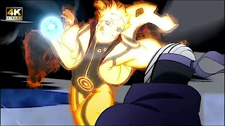 Download lagu Naruto Kakashi & Might Guy Vs Obito | Naruto Shippuden Badass Moments In Hindi part 20 mp3 Download lagu Naruto Kakashi & Might Guy Vs Obito | Naruto Shippuden Badass Moments In Hindi part 20 mp3
