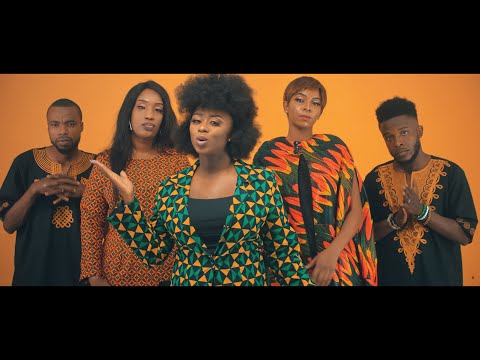 HEZBO-RAP - DEBBO feat. OMG (Clip Officiel)