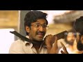 Ram Charan Aadi Pinisetty Emotional Scene FILMS ADDA