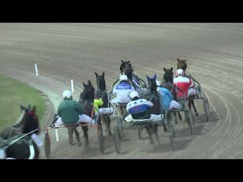 2017.11.18. 5. futam - RÁDOKI JÓZSEF EMLÉKVERSENY