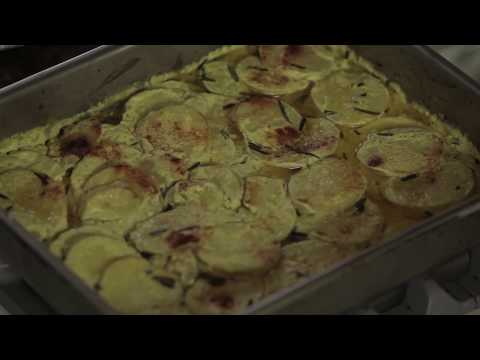 download lagu mp3 mp4 Gauranga Potatoes Recipe, download lagu Gauranga Potatoes Recipe gratis, unduh video klip Gauranga Potatoes Recipe