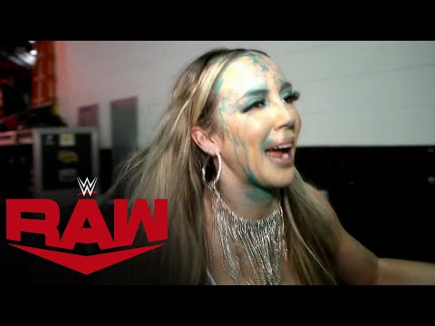 THE ABSOLUTE BEST OF 2023 – Relive the worst Chelsea Green lowlights of 2023