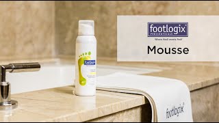 Cold Feet | Cold Feet Solutions - Foot Care Products