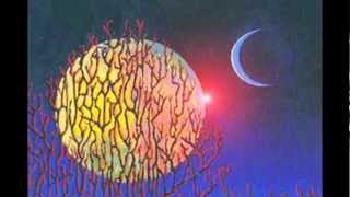 Final Approach by Clifford Marshall Van Buren