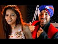 Wallah Wallah Bhupi Chawla Jawahar Wattal G S Chawla Punjabi Song Punjabi Pop