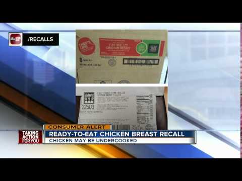 download lagu mp3 mp4 Ready To Eat Chicken Products, download lagu Ready To Eat Chicken Products gratis, unduh video klip Ready To Eat Chicken Products