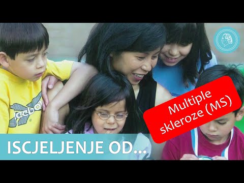 Dok. film "Čudotvorni iscjelitelj"