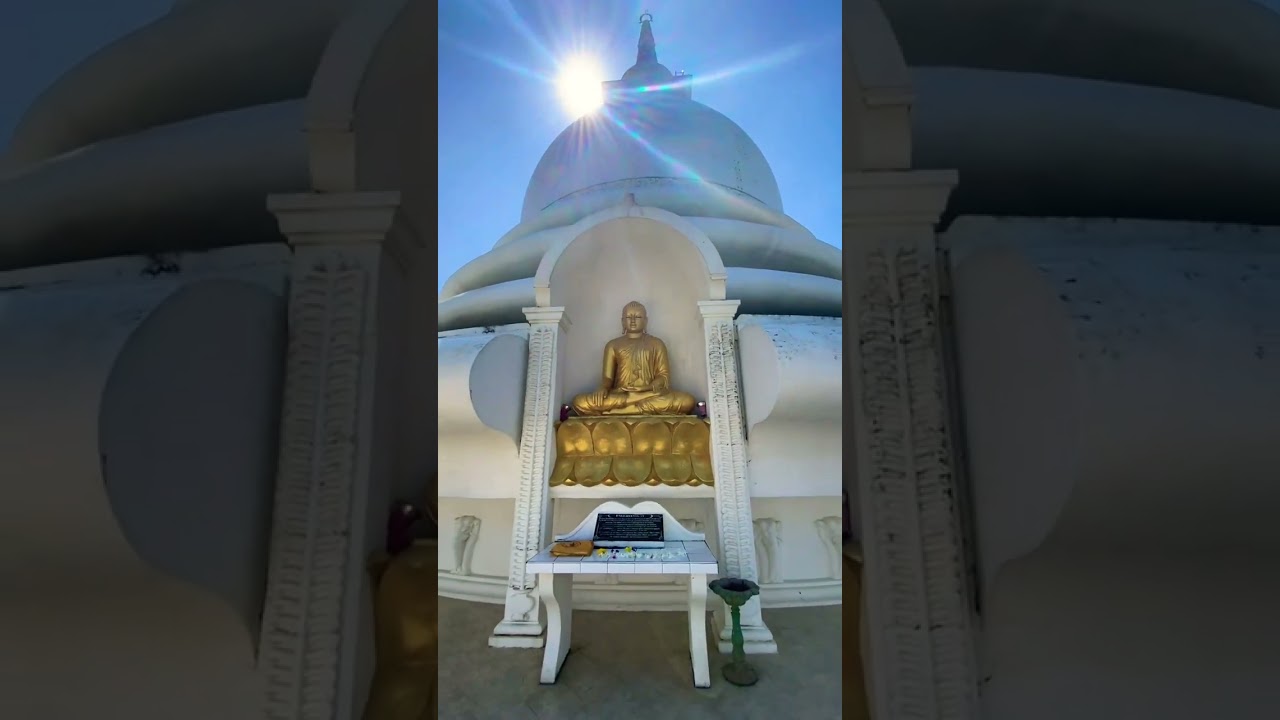 YouTube Short thumbnail