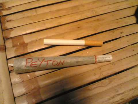 Illegal Sound Crew feat Goldie - Dimcuga