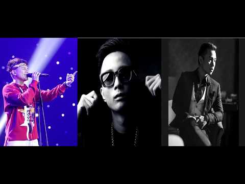 Hoàng Tôn x BinZ x Rhymastic | Em Không Quay Về | Audio