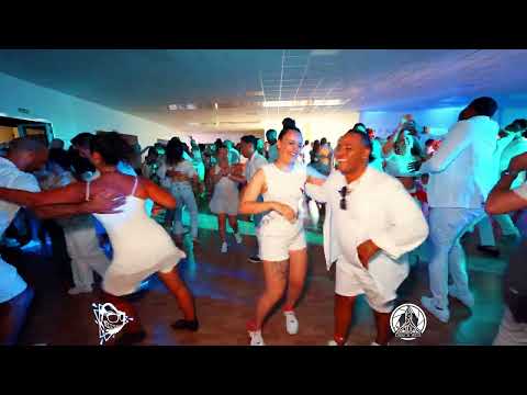 YOANNIS TAMAYO en ⛱️TIMBACHATA - GRAN CANARIA🍹