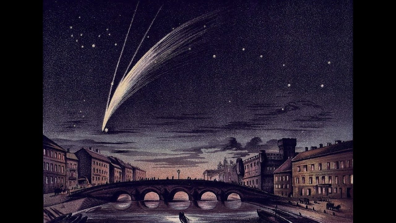 youtube video id=mG3RNCdSg5k