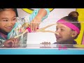 Barbie DHA Swim Dive Doll And Accs