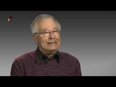 Montagsdemonstrationen 1989 – Jörg Philipp: Als Redner auf dem Saalfelder Marktplatz