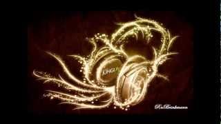 Vince Nantes - Sleep RnB