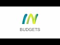 Insight- Agreements Submissions