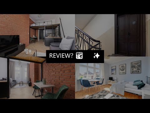 apartment joselewicza cracow kazimierz by noclegi renters