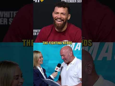 Dana White’s Contender Series The Ultimate Proving Ground for MMA Aspirants