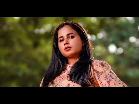 Nikon Z7 II, (Z7II), (Z 7 II), (Z 7II) Korpusas video