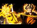 Action Anime That SLAPPED But Nobody Watched
