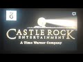 Dat Polar Express Intro On That Cartoons Networks NO COPYRIGHT INFRINGEMENT ATTENDED