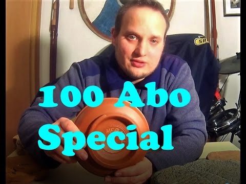 "Römische Funde" - Sondelpädagogik 1  - 100 Abo Special - Sondengängerwissen