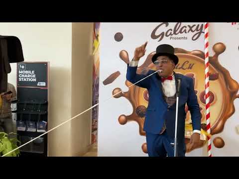 Mouth coil classic 100 ft.