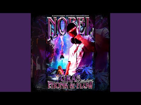 DA WO WIR HERKOMM (feat. Kerka)