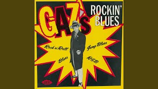 Whole Lotta&#39; Love