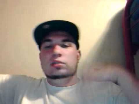 new freestyle-billside ENT