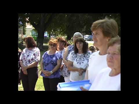 TIJELOVO 2022    FILM