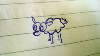 Sahara Hotnights Japanese boy