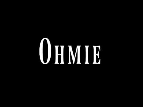 OMFBLG - Haunted (Old mix) [Ohmie 2014]