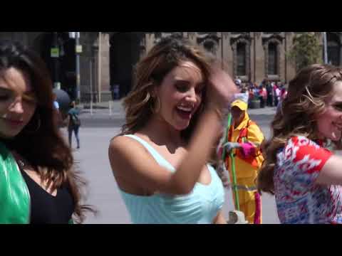 download lagu mp3 mp4 Video Espn, download lagu Video Espn gratis, unduh video klip Video Espn