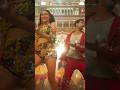 Baby Tujhe Paap Lagega Sara Ali Khan Vicky K Himesh Reshammiya ZaraHatkeZaraBachke Trending Shorts