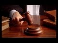 Searches Related To Law And Order Special Victims Unit Cast Top Law Universities In The Wor