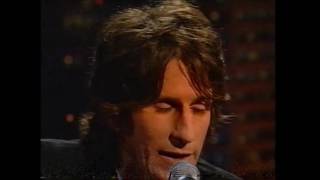 Tim Rogers - You&#39;ve Been So Good to Me So Far (Live on The Panel)