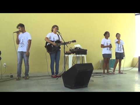 Te Sentir video