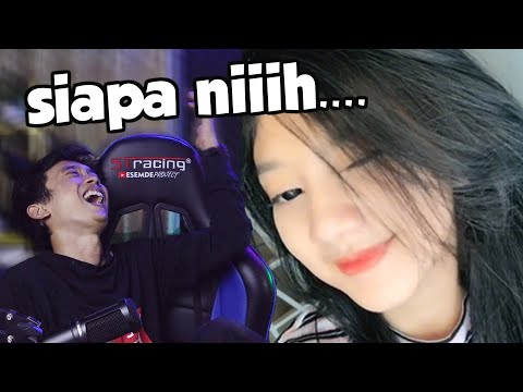 penyegaran-biar-gak-jenuh-idup