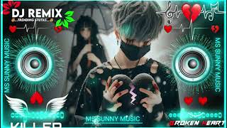 Download lagu Dard Dilon Ke Kam Ho Jaate DJ Remix Song || Mood Off || Heart Touching Sad Song ||Dj Remix Song 🥀♥️ mp3