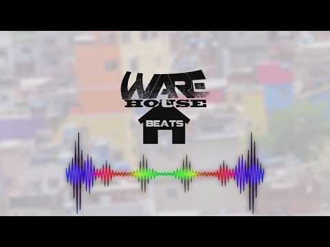 SELAJIM 🎙️ "Asi vengo" feat Joseka y Gorfo  WarehousebeatzProd.🎹