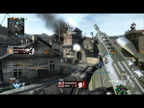 *NEW* Private Match Clips Ep.2